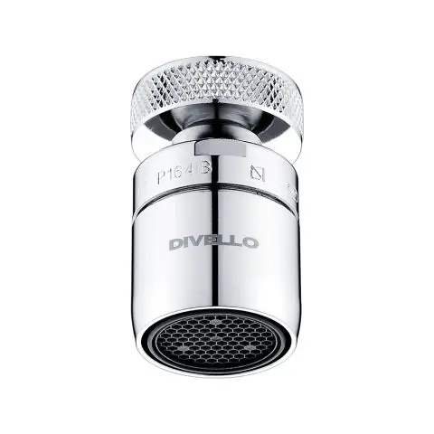 Beställ nu DIVELLO Basic M22 Strålsamlare